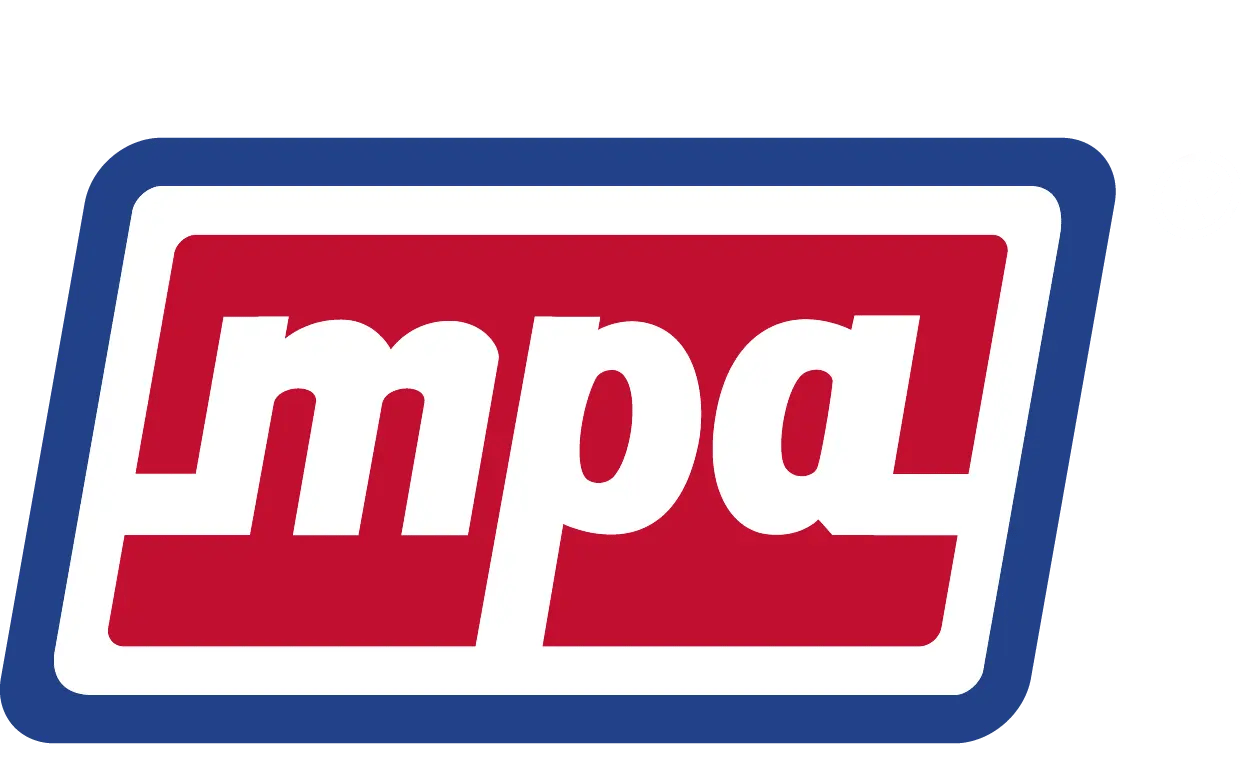 pbmpa-logo (1)